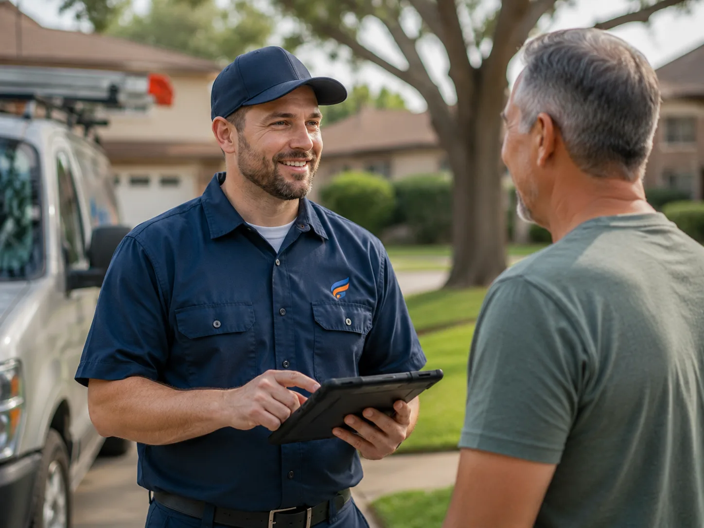 Emergency Plumber Near Me Paradise, KS FAQs